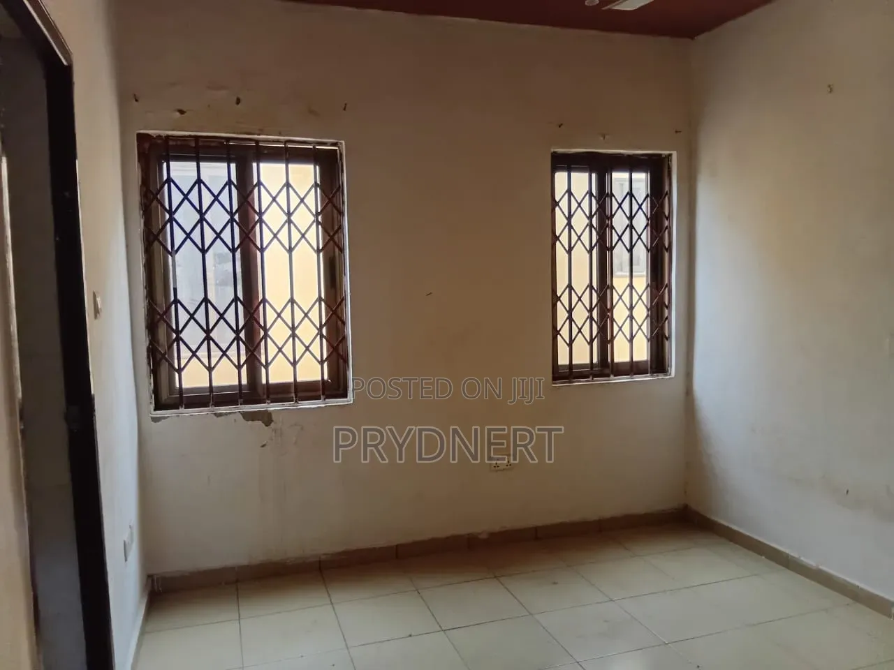 3bdrm Apartment in Dps, Community 25 for rent