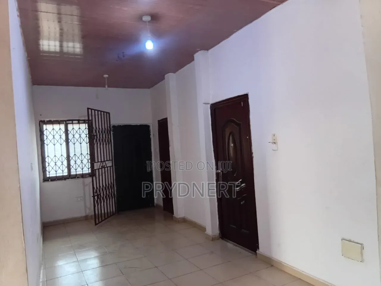 3bdrm Apartment in Dps, Community 25 for rent