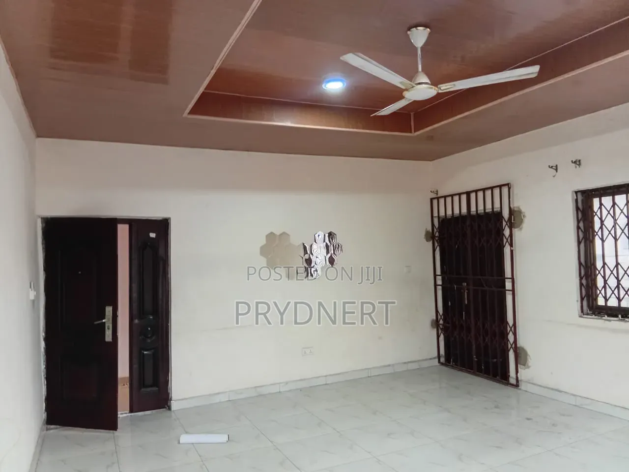 3bdrm Apartment in Dps, Community 25 for rent