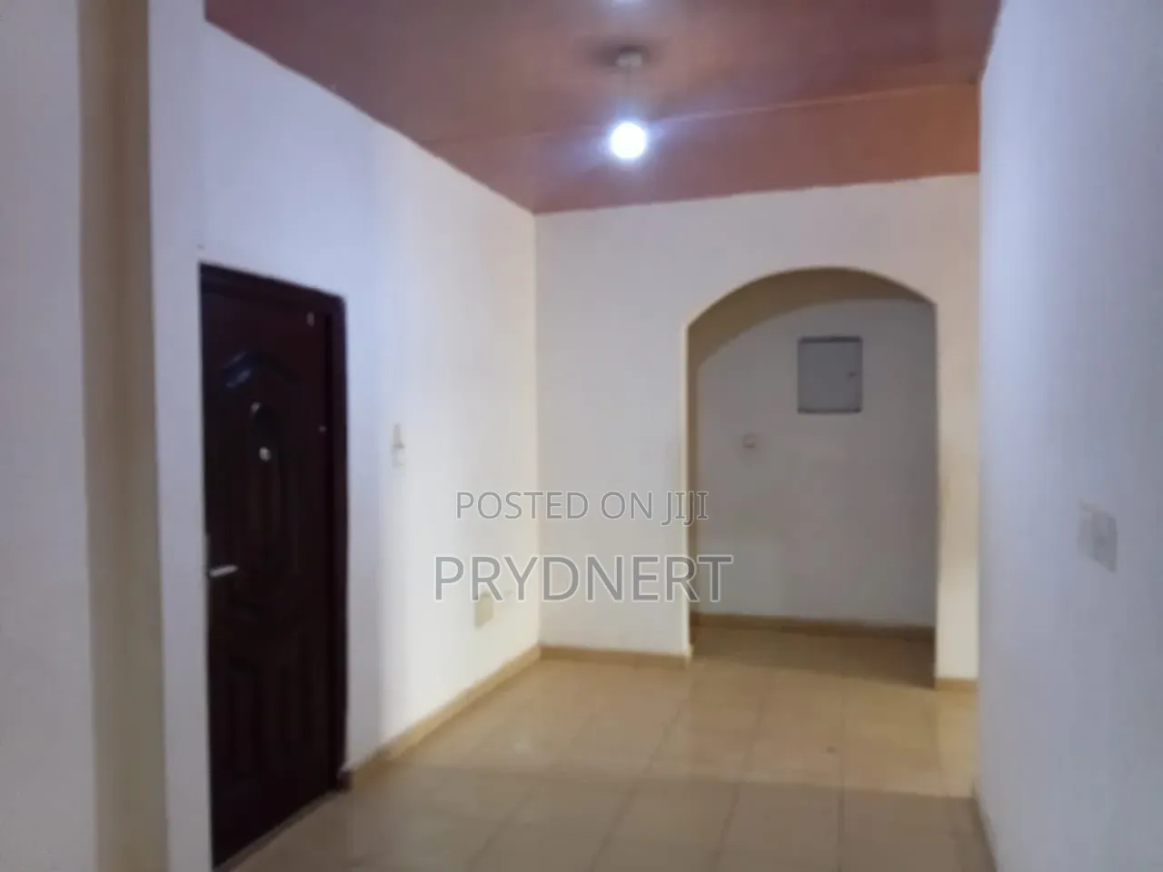 3bdrm Apartment in Dps, Community 25 for rent