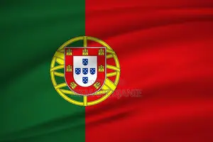 Portugal Seasonal Farm Job ( Work Permit Available