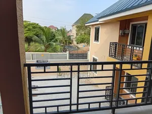 1bdrm Apartment in C25, Community 25 for rent