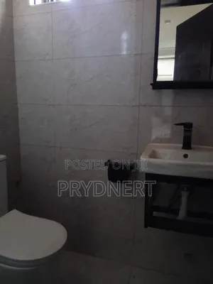 1bdrm Apartment in C25, Community 25 for rent