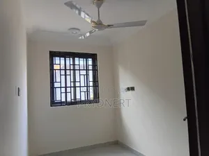1bdrm Apartment in C25, Community 25 for rent