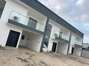 3bdrm Apartment in Pokuase for rent