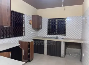 1bdrm Apartment in C25, Community 25 for rent