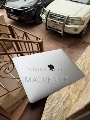 Laptop Apple MacBook Air 2020 M1 8GB Apple M1 SSD 256GB