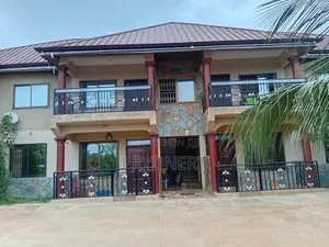 3bdrm Apartment in Around Devtraco, Community 25 for rent