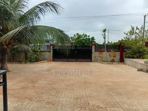 3bdrm Apartment in Around Devtraco, Community 25 for rent