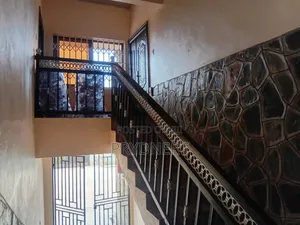 3bdrm Apartment in Around Devtraco, Community 25 for rent
