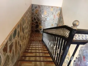 3bdrm Apartment in Around Devtraco, Community 25 for rent