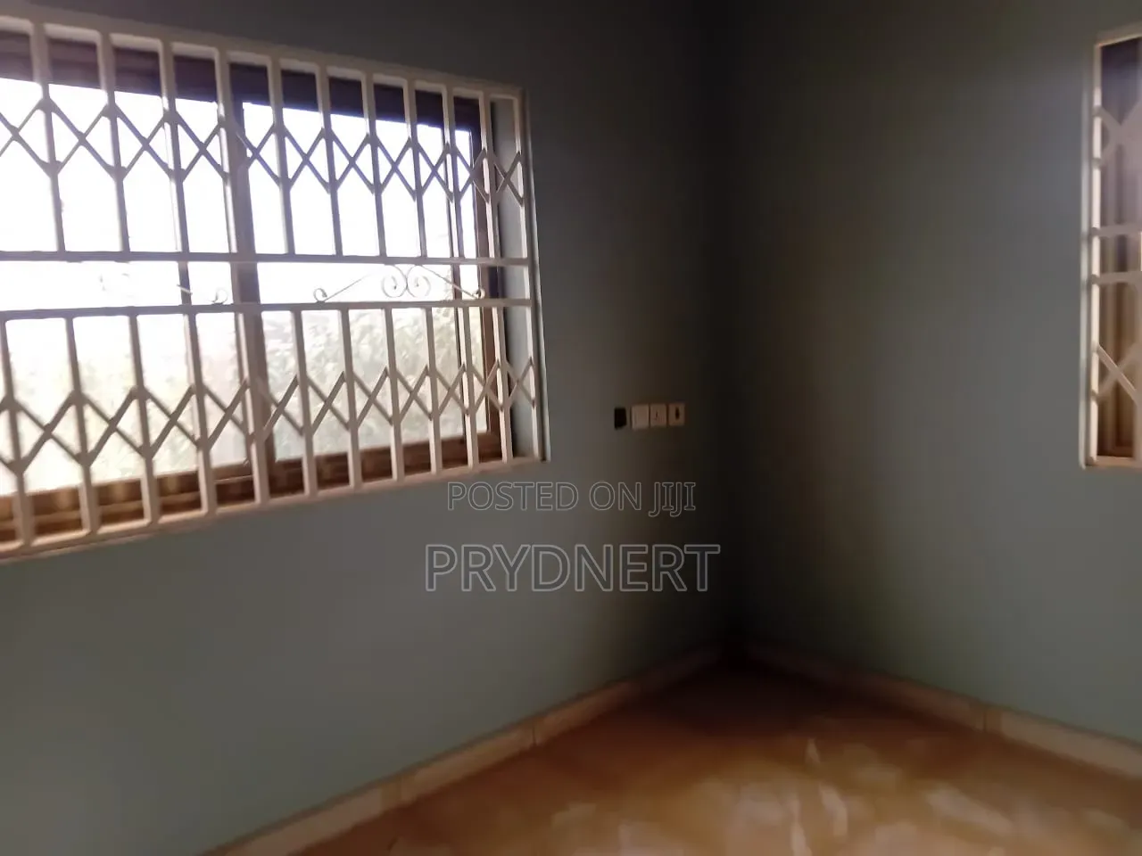 3bdrm Apartment in Around Devtraco, Community 25 for rent