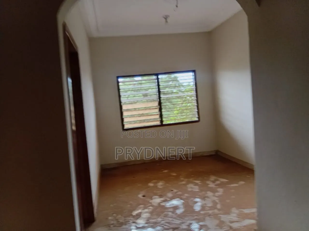 3bdrm Apartment in Around Devtraco, Community 25 for rent