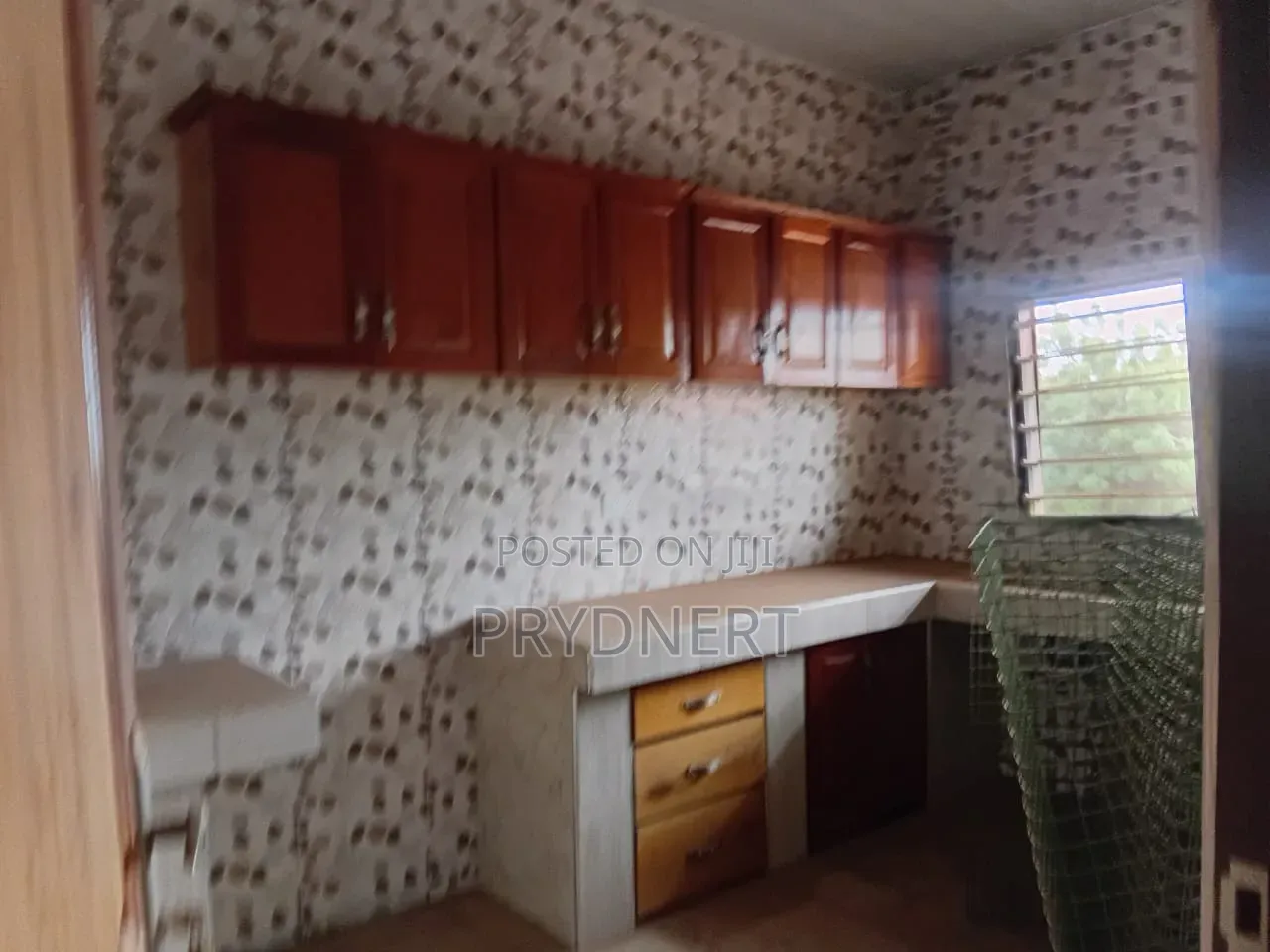 3bdrm Apartment in Around Devtraco, Community 25 for rent