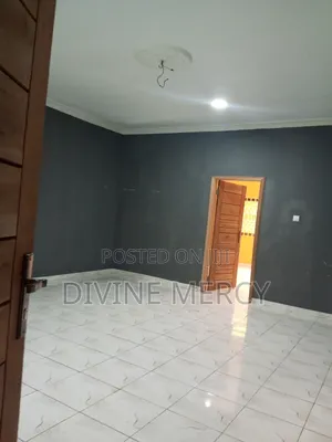 1bdrm Apartment in Millennium City, Awutu Senya East Municipal for rent