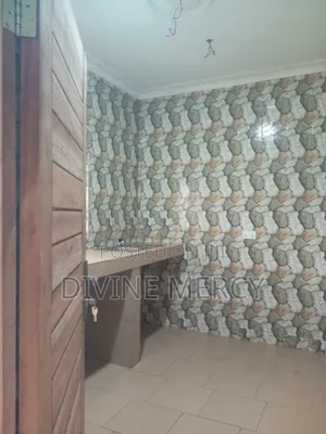 1bdrm Apartment in Millennium City, Awutu Senya East Municipal for rent