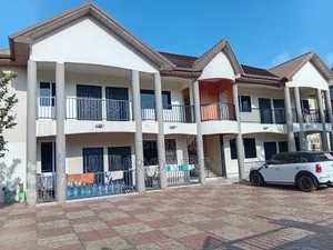 2bdrm Apartment in Savana, Community 25 for rent