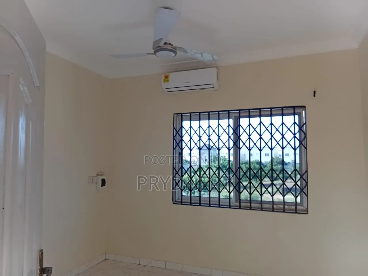 2bdrm Apartment in Savana, Community 25 for rent