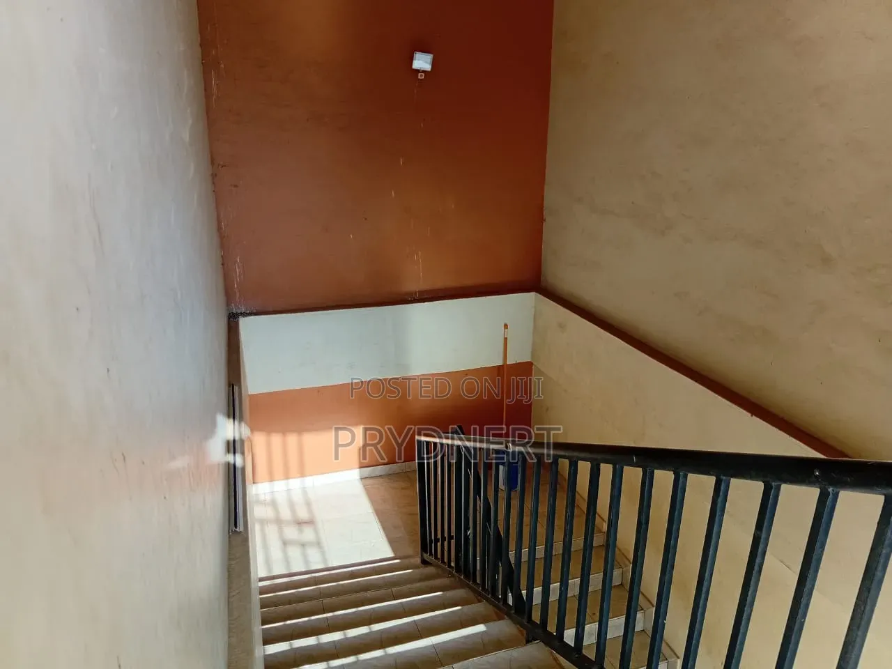 2bdrm Apartment in Savana, Community 25 for rent