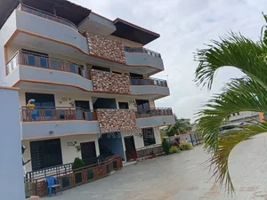 2bdrm Apartment in Kent, Community 25 for rent