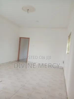 1bdrm Apartment in Millennium City, Awutu Senya East Municipal for rent