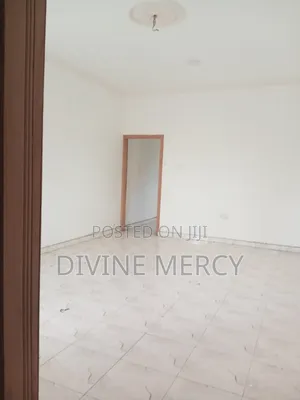 1bdrm Apartment in Millennium City, Awutu Senya East Municipal for rent