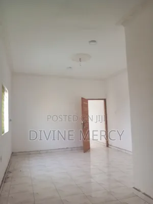 1bdrm Apartment in Millennium City, Awutu Senya East Municipal for rent