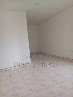 1bdrm Apartment in Millennium City, Awutu Senya East Municipal for rent