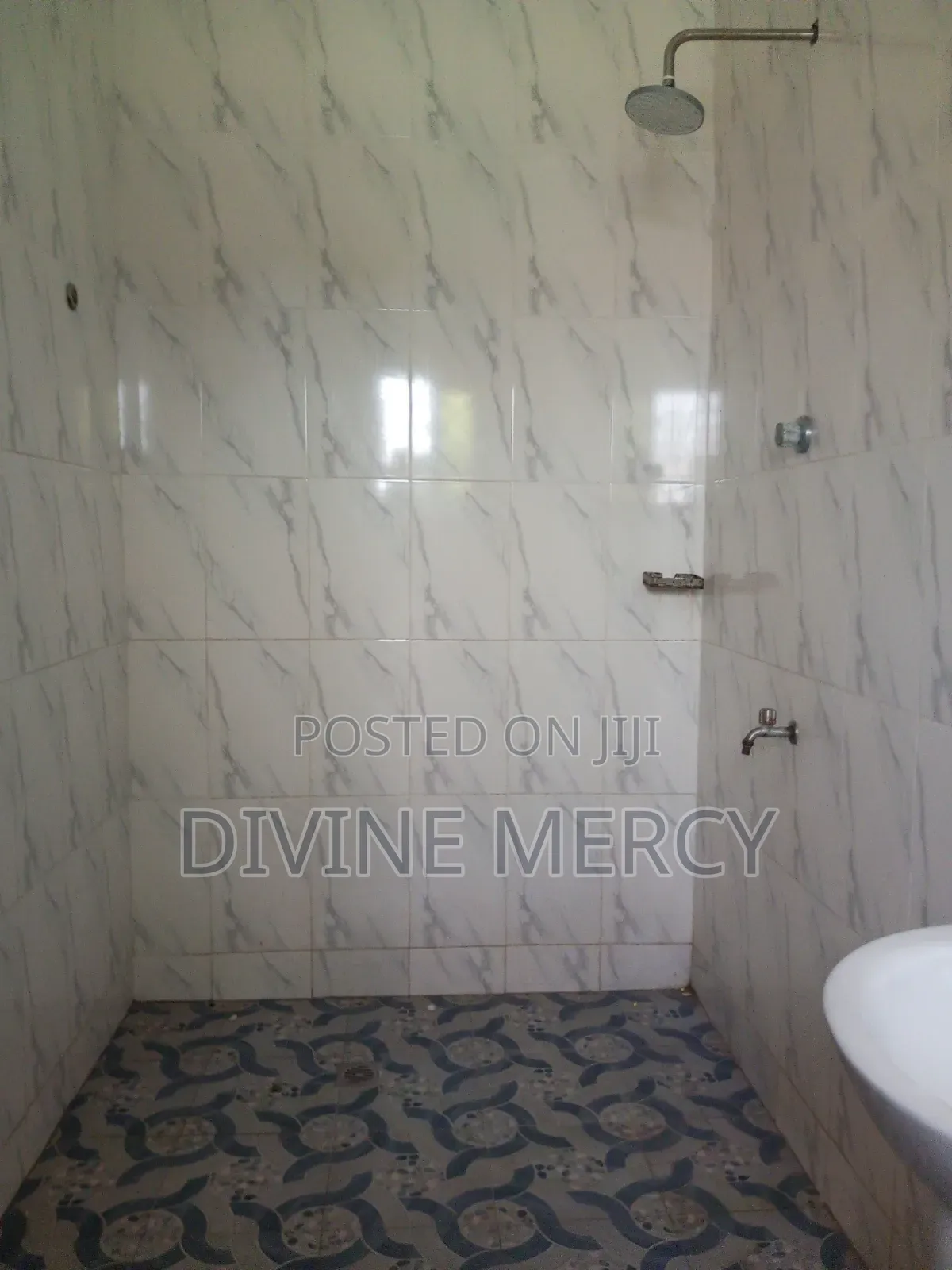 1bdrm Apartment in Millennium City, Awutu Senya East Municipal for rent