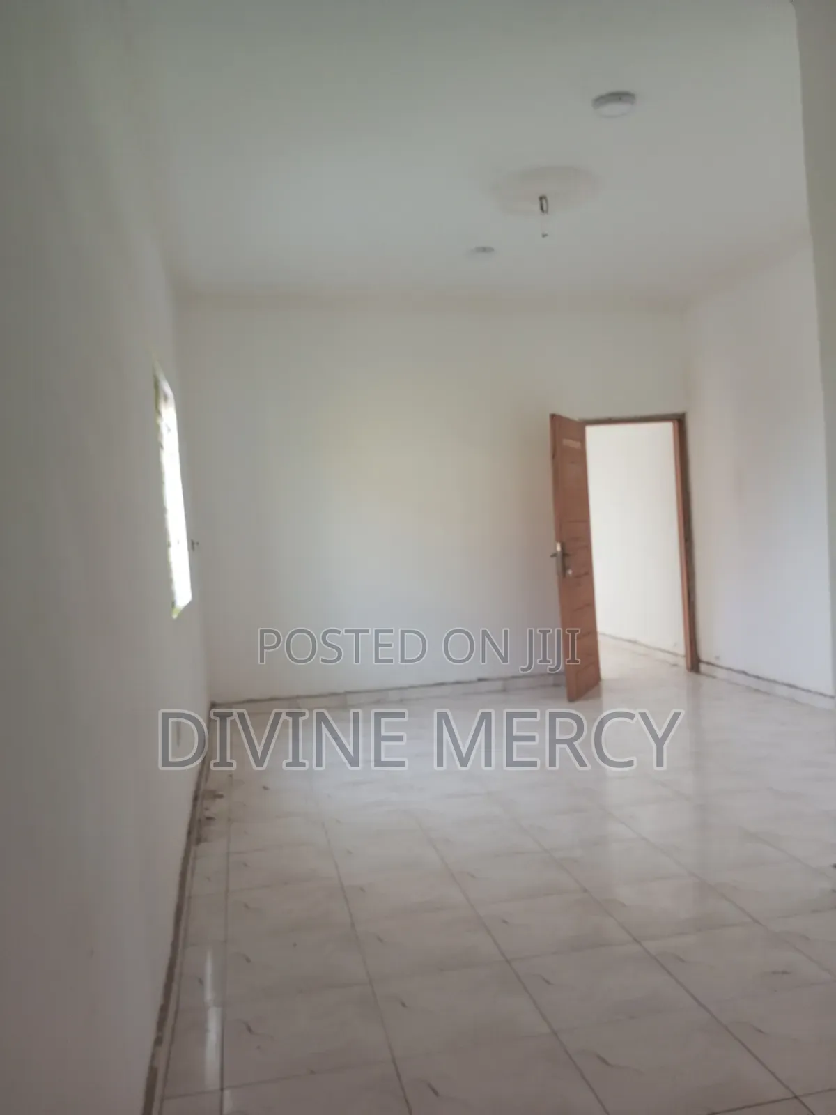 1bdrm Apartment in Millennium City, Awutu Senya East Municipal for rent