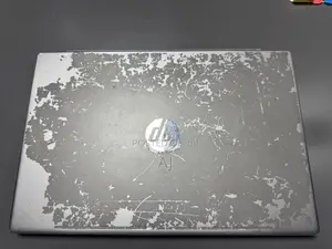 Laptop HP Pavilion 15 12GB Intel Core i7 SSD 512GB