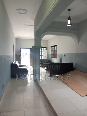 3bdrm Apartment in Millennium City, Awutu Senya East Municipal for rent