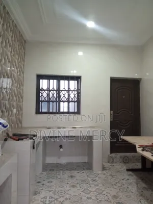 3bdrm Apartment in Millennium City, Awutu Senya East Municipal for rent