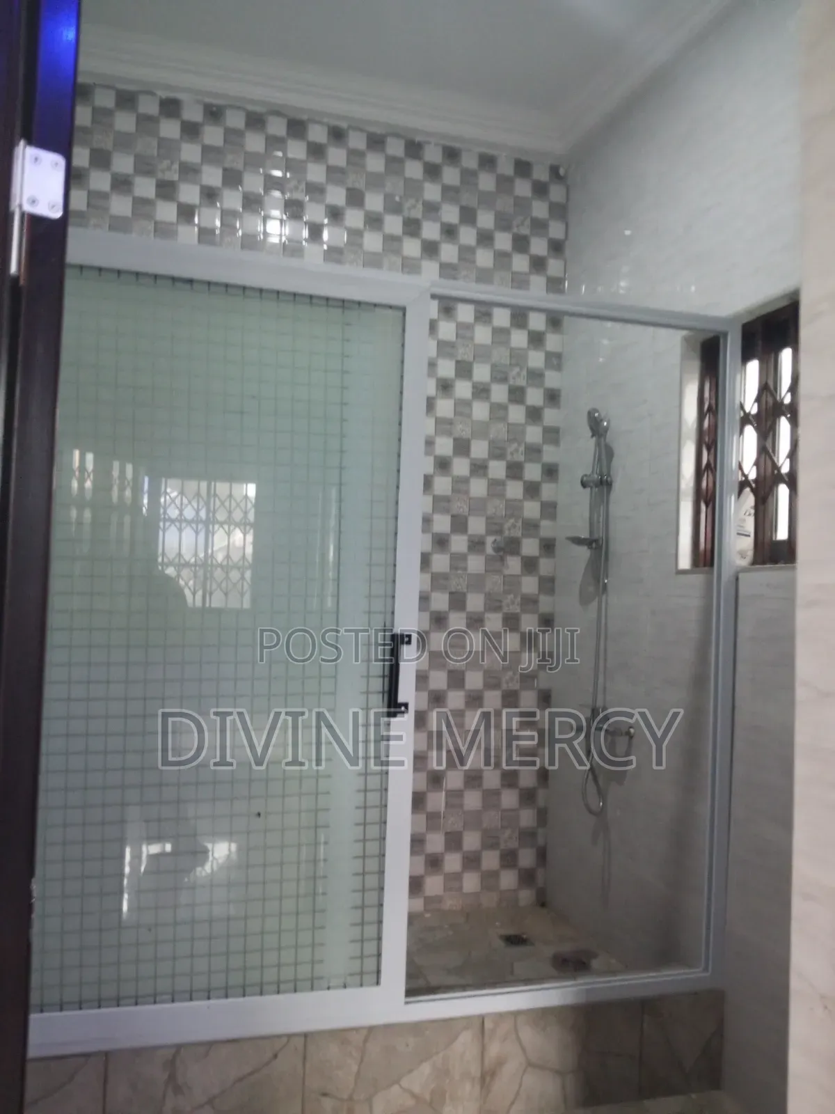 3bdrm Apartment in Millennium City, Awutu Senya East Municipal for rent