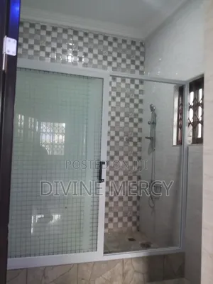 3bdrm Apartment in Millennium City, Awutu Senya East Municipal for rent