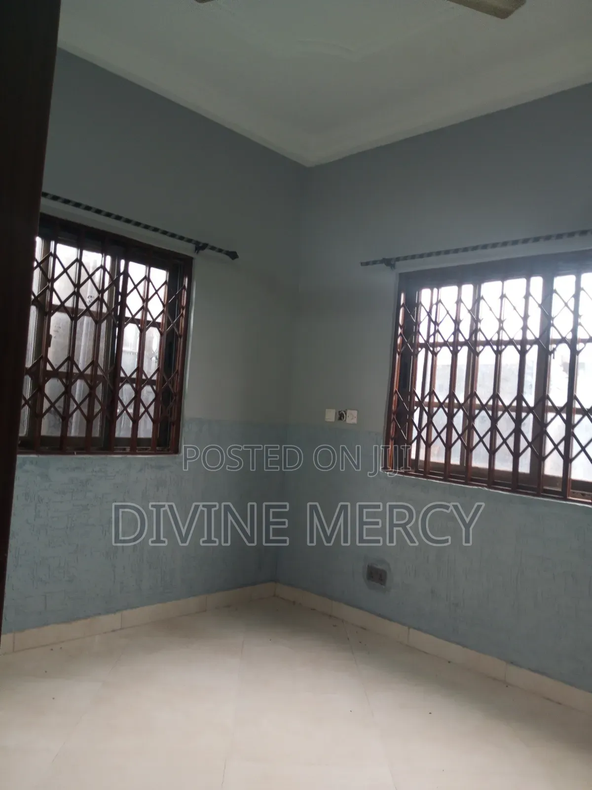 3bdrm Apartment in Millennium City, Awutu Senya East Municipal for rent