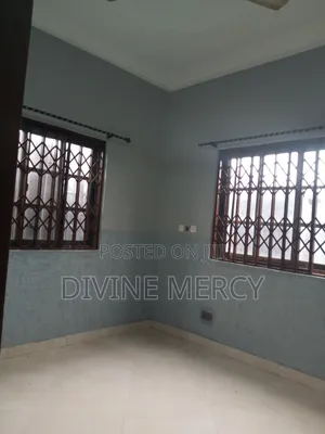 3bdrm Apartment in Millennium City, Awutu Senya East Municipal for rent