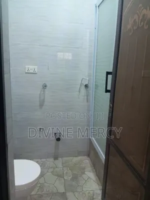 3bdrm Apartment in Millennium City, Awutu Senya East Municipal for rent