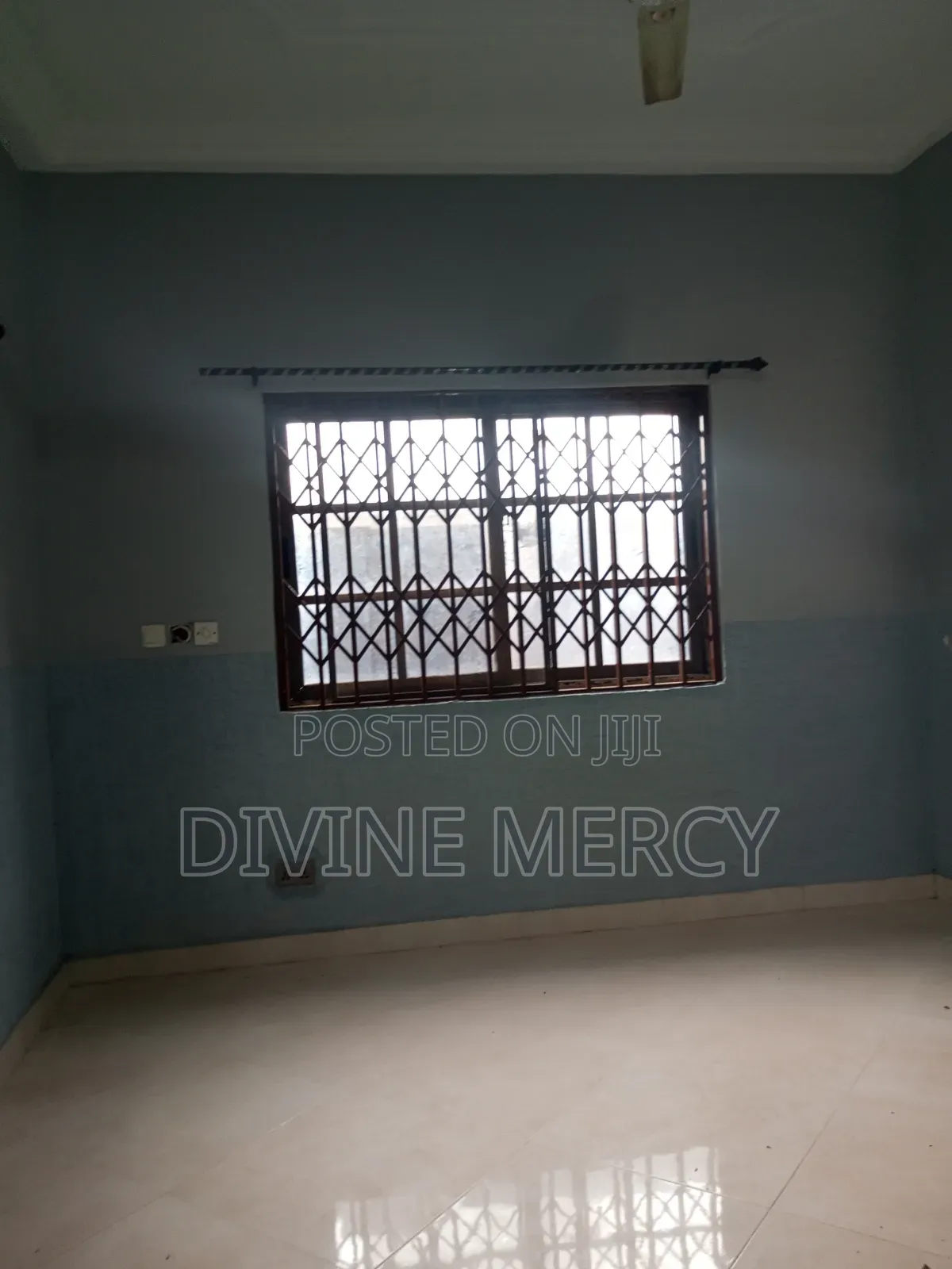 3bdrm Apartment in Millennium City, Awutu Senya East Municipal for rent