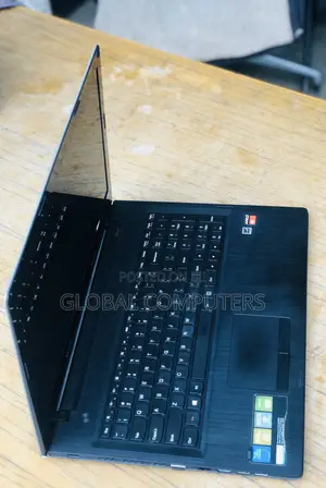 Laptop Lenovo G50-70 4GB AMD A6 HDD 500GB
