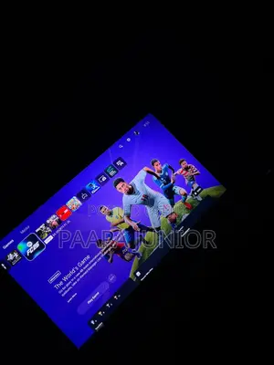 Playstation 5 Slim