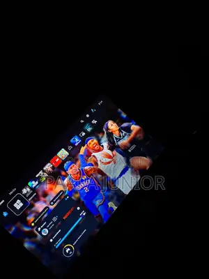 Playstation 5 Slim