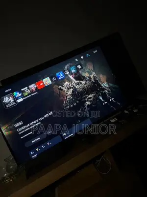 Playstation 5 Slim
