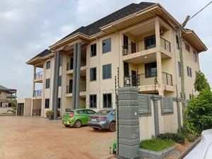 2bdrm Apartment in Dps, Community 25 for rent