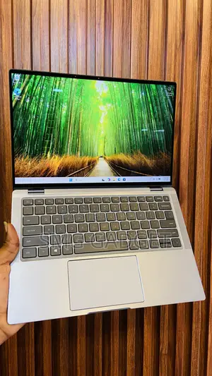 Laptop Dell Latitude 9420 16GB Intel Core i7 SSD 512GB