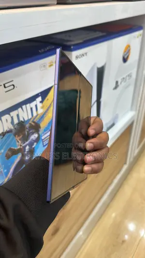 Samsung Galaxy Z Fold7 512 GB Blue