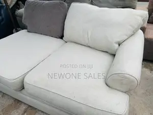 Room Sofas