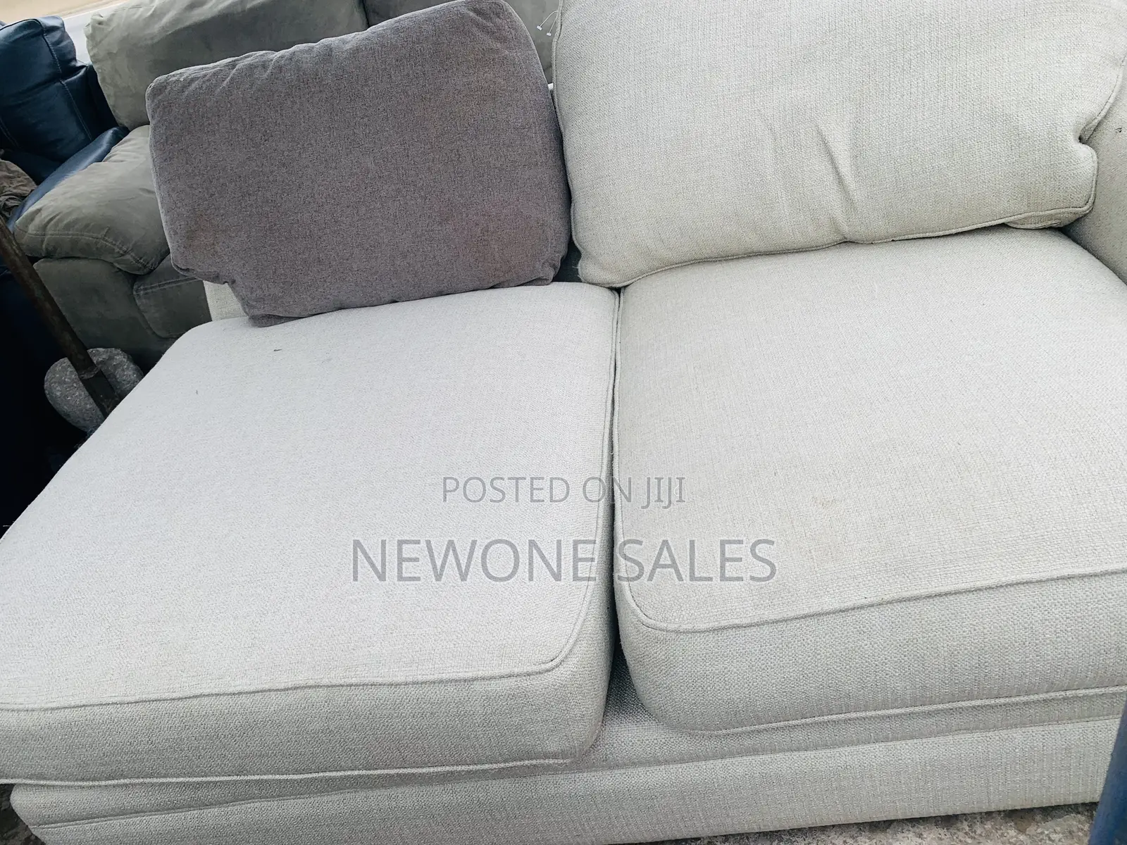 Room Sofas