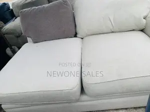 Room Sofas