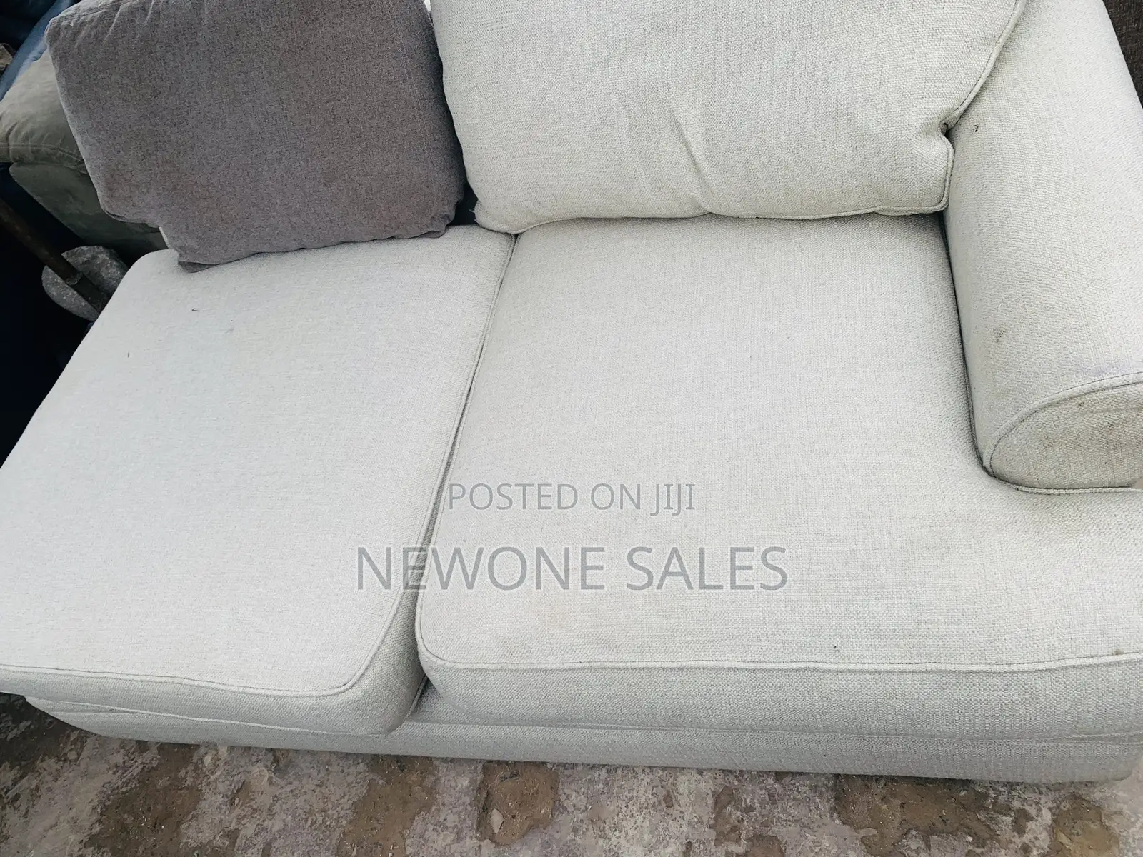 Room Sofas